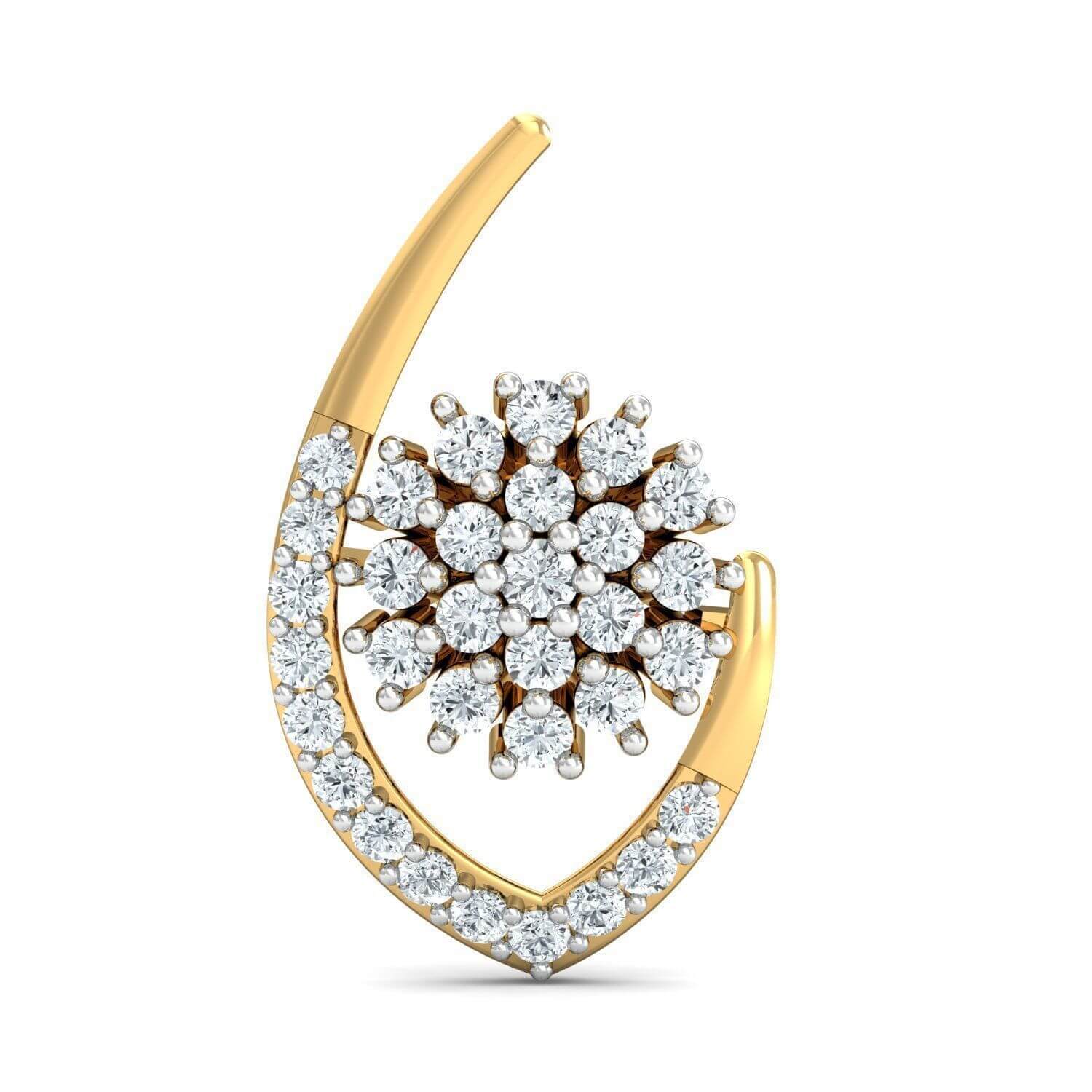 https://www.goldiam.easystockhosting.com/sites/default/files/women-necklace-earrings-set-3dm-stl-render-detail-3d-model-stl-3dm%20%283%29_29.jpg